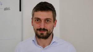 Daniel Straka: Výskum a inovácie majú byť prioritou každej vlády