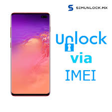 Sign up for expressvpn today we may earn a commission for purchases using our links. Liberar Desbloquear Samsung Galaxy S10e S10 S10 Plus At T Mx Por Imei