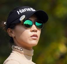 Eyeing Career Grand Slam, Lydia Ko Sends Silent Message to LPGA Rivals 3  Days Before U.S. Women's Open