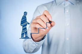 Fiche Metier Responsable Des Ressources Humaines Salaire Etude Role Et Competence Regionsjob Com