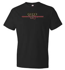 See the manufacturer size for details. What Is The Approximate Price Of Gucci And Armani Shirts In Indian Inr Quora