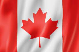 Free Canadian Maple Leaf, Download Free Canadian Maple Leaf png images,  Free ClipArts on Clipart Library