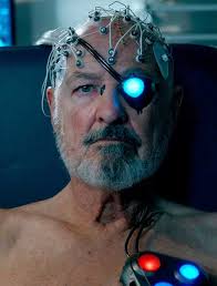 Katherine Heigl Recalls Awkward 'Grey's Anatomy' Ghost Sex Scenes With  Jeffrey Dean Morgan