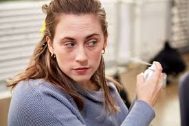 The 10 Best Dry Shampoos for Oily Hair, Tested