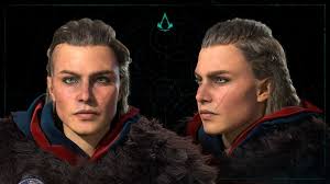 Check spelling or type a new query. Ac Valhalla Female Eivor Assassins Creed Female Assassin S Creed Assassins Creed Game