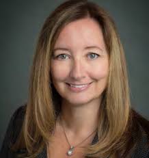 NOT ALL HEROES WEAR CAPES