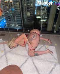 Bluefacebarbie Nude OnlyFans Leak Picture #0j8I5e6pR2 