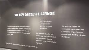 Diego El Grande