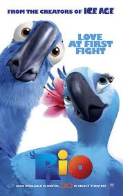 монстры на каникулах два смотреть онлайн в хорошем качестве Pin By Brenda Davis On Movies Worth Seeing Rio Movie Kids Movies Movie Posters