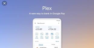 Direct pay does not accept swift codes. Google Pay Launching Plex Bank Accounts With Citi Next Year 9to5google