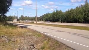 Fält markerade med * är obligatoriska trafikövningsplats. Riskutbildning 2 Bil B Kort By Meltrockphoto Kristina Malm
