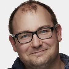 Watch Cast Party (2015) Full Movie Free Online