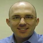 Highly creative analytics, data visualization and dashboards