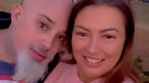 Fundraiser by Jackie Clark : Support Carrie & Jeff: Emergency Heart Surgery