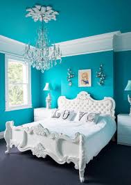 There are still a lot of people who think that adding this wooden type of bed in a white and grey bedroom is not a good idea. 50 Best Bedrooms With White Furniture For 2021