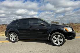 Image result for Mineral Gray 2012 Caliber