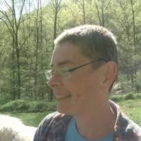 Appalachia-Science in the Public Interest