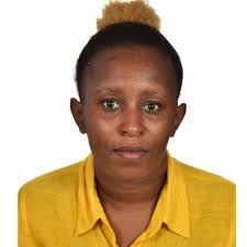 Today I said farewell for now to the Digital Opportunity Trust team. It has  been a marvellous experience working with the wonderful people at DOT, I've  learned and grown so much as