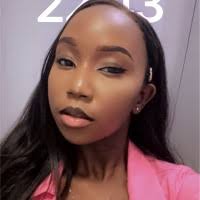 600+ "Judith M." profiles