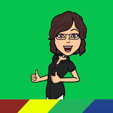 Be a unique emoji in this fun app. Get Free Bitmoji Avatar Gratuit For Android Apk Download