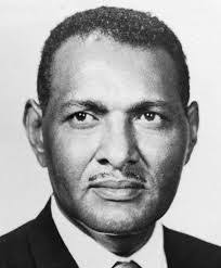 Irma Burks's Instagram, Twitter & Facebook