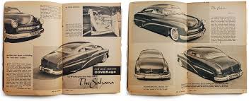 Image result for Sahara Sand 1940 Mercury