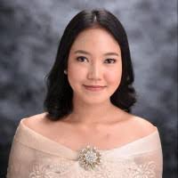 300+ "Abling" profiles