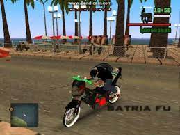 Check spelling or type a new query. Gta Extreme Indonesia V7 1 Drag Di Kota Los Santos 1 Youtube