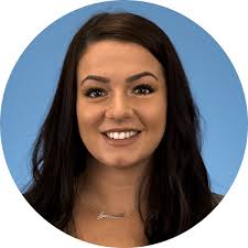 Keller Insurance Services in NJ: Reliable Coverage & Support