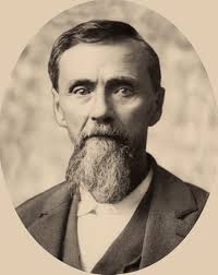 Teaching, Research, Service