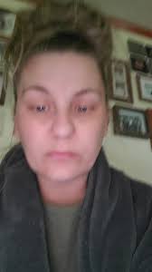 Draven Danielle Cooper