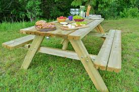 Sitzgruppen bänke picknicktische und.die designs der möbel reichen von purismus über rustikalität bis hin zu moderner eleganz. Gartensitzgruppe Holz