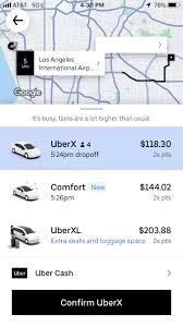 How Much Does A Trip To Hawaii Cost? | Faraway Worlds