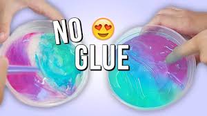Faire du slime avec seulement du dentifrice et du shampoing. Comment Faire Simple Facile Comment Faire Du Slime