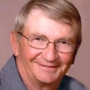 Hohmann Family Obituaries