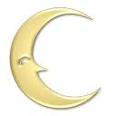 Vremea.tv oferă aici informatii meteorologice pentru buzău pentru astăzi, mâine şi poimâine. Vremea In BuzÄƒu È™i JudeÈ›ul Buzau