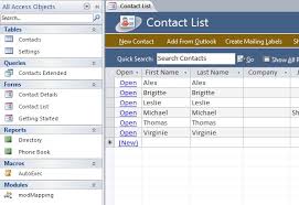 Officerecovery pour les réparations d'access en ligne bases de données corrompues d'access (.mdb,.mde,.mdw,.mda,.accdb,.accde). Comment Utiliser Sharepoint Access Sharepoint Products Technologies Microsoft Office 365
