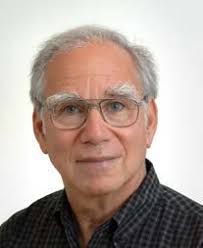 Boston Medical Center Injury Prevention Center