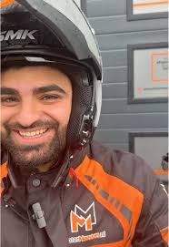 Efficiënte 1-op-1 rijles zonder tijdverspilling