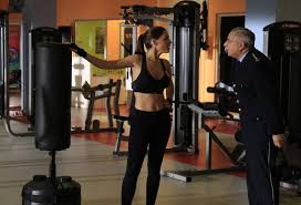 .for the police profession, their adventures filled with fun, abundant laughter and adventure, starting with acceptance to the academy. Police Academy Alaturka 2015