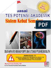 2016 polaris sks axys 800 test/ text by jim czekala heath lynk, of cobleskill, ny, came again to dtr, this time with a new zero mile long track sks axys 800 for breakin and to test a new ssi (speed shop inc) modified pipe mod stock pipe that heath had done. Sks Tpa Pdf