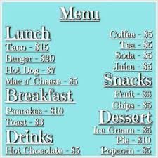 I'm really hoping i can get at least 2 likes. Bloxburg Bakery Menu Drone Fest