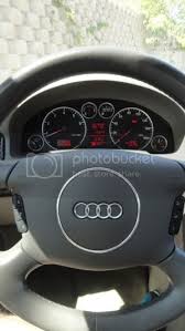 Image result for Dolphin Gray 2004 A6