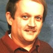 Branch Family Obituaries