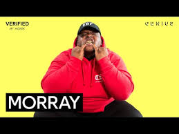 Although murray never found himself in a physical altercation with tupac over i shot ya, he did recall getting into fights with both dame dash and prodigy of in regards to his fight with prodigy, which he labeled a misunderstanding, the rapper says he felt a particular line on a record from mobb deep. Morray Quicksand Official Lyrics Meaning Verified Top Trending Tv