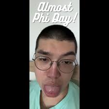 Phi Kappa Psi at CWRU (ΦΚΨ)