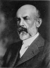 Sociology Club : On Cooley's and Mead's Theories of Socialization