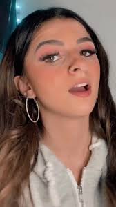 Daisy O Donnell without You