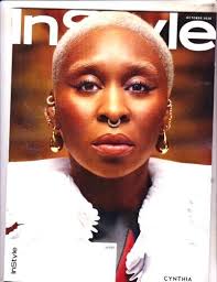 Dionne Warwick Shirt