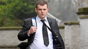 President's emergency plan for aids relief (pepfar). Armagh Man Jailed After Pay For Sex Conviction Upheld Bbc News